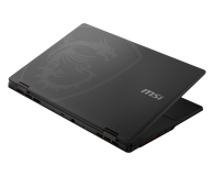 MSI Crosshair 18 HX AI Ultra 9-275HX/32GB/2TB/Win11 RTX5070 - 1541248 - zdjęcie 13